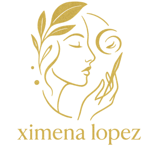 logo resaltando tu belleza