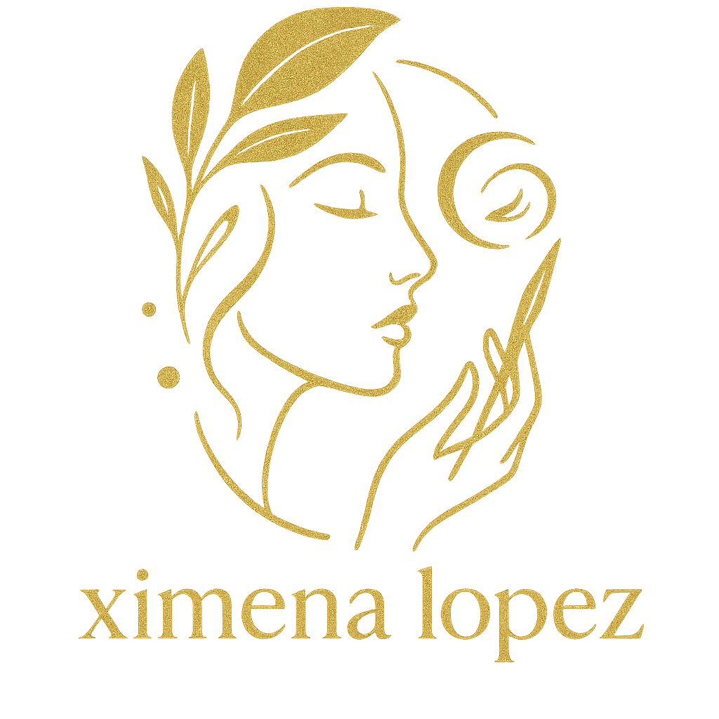 resaltando tu belleza